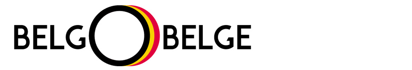 BelgoBelge